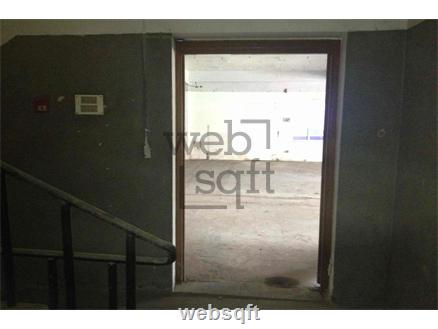 Office Space for Rent in Karkhana